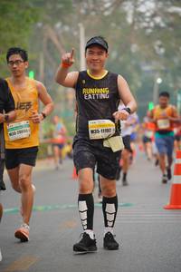 BIB: 20804, 11197
                            <button type="button" onclick="openModal(8412737)" class="btn btn-primary btn-sm float-right btn-popup" data-toggle="modal" data-target=".modal-high-quality">
                        <i class="fas fa-shopping-cart"></i> Add to Cart
                    </button>
                                            <button type="button" onclick="isThisMe(8412737, true)" class="btn btn-success btn-sm float-right btn-popup btn-isme hidden" data-toggle="tooltip" data-placement="bottom" title="นี่คือรูปของคุณใช่ไหม คลิกที่นี่เพื่อเอาเข้าอัลบั้ม">
                        <i class="fas fa-plus"></i> Add to album
                    </button>
                    <button type="button" onclick="isThisMe(8412737, false)" class="btn btn-warning btn-sm float-right btn-popup btn-isnotme hidden">
                        <i class="fas fa-ban"></i> Remove from album
                    </button>