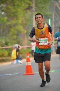 BIB: 21294
                            <button type="button" onclick="openModal(8410022)" class="btn btn-primary btn-sm float-right btn-popup" data-toggle="modal" data-target=".modal-high-quality">
                        <i class="fas fa-shopping-cart"></i> Add to Cart
                    </button>
                                            <button type="button" onclick="isThisMe(8410022, true)" class="btn btn-success btn-sm float-right btn-popup btn-isme hidden" data-toggle="tooltip" data-placement="bottom" title="นี่คือรูปของคุณใช่ไหม คลิกที่นี่เพื่อเอาเข้าอัลบั้ม">
                        <i class="fas fa-plus"></i> Add to album
                    </button>
                    <button type="button" onclick="isThisMe(8410022, false)" class="btn btn-warning btn-sm float-right btn-popup btn-isnotme hidden">
                        <i class="fas fa-ban"></i> Remove from album
                    </button>