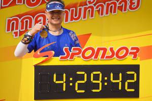 BIB: 42942
                            <button type="button" onclick="openModal(7514905)" class="btn btn-primary btn-sm float-right btn-popup" data-toggle="modal" data-target=".modal-high-quality">
                        <i class="fas fa-shopping-cart"></i> Add to Cart
                    </button>
                                            <button type="button" onclick="isThisMe(7514905, true)" class="btn btn-success btn-sm float-right btn-popup btn-isme hidden" data-toggle="tooltip" data-placement="bottom" title="นี่คือรูปของคุณใช่ไหม คลิกที่นี่เพื่อเอาเข้าอัลบั้ม">
                        <i class="fas fa-plus"></i> Add to album
                    </button>
                    <button type="button" onclick="isThisMe(7514905, false)" class="btn btn-warning btn-sm float-right btn-popup btn-isnotme hidden">
                        <i class="fas fa-ban"></i> Remove from album
                    </button>