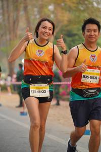 BIB: 10676, 10233
                            <button type="button" onclick="openModal(8414476)" class="btn btn-primary btn-sm float-right btn-popup" data-toggle="modal" data-target=".modal-high-quality">
                        <i class="fas fa-shopping-cart"></i> Add to Cart
                    </button>
                                            <button type="button" onclick="isThisMe(8414476, true)" class="btn btn-success btn-sm float-right btn-popup btn-isme hidden" data-toggle="tooltip" data-placement="bottom" title="นี่คือรูปของคุณใช่ไหม คลิกที่นี่เพื่อเอาเข้าอัลบั้ม">
                        <i class="fas fa-plus"></i> Add to album
                    </button>
                    <button type="button" onclick="isThisMe(8414476, false)" class="btn btn-warning btn-sm float-right btn-popup btn-isnotme hidden">
                        <i class="fas fa-ban"></i> Remove from album
                    </button>