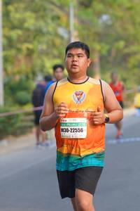 BIB: 22556
                            <button type="button" onclick="openModal(7541925)" class="btn btn-primary btn-sm float-right btn-popup" data-toggle="modal" data-target=".modal-high-quality">
                        <i class="fas fa-shopping-cart"></i> Add to Cart
                    </button>
                                            <button type="button" onclick="isThisMe(7541925, true)" class="btn btn-success btn-sm float-right btn-popup btn-isme hidden" data-toggle="tooltip" data-placement="bottom" title="นี่คือรูปของคุณใช่ไหม คลิกที่นี่เพื่อเอาเข้าอัลบั้ม">
                        <i class="fas fa-plus"></i> Add to album
                    </button>
                    <button type="button" onclick="isThisMe(7541925, false)" class="btn btn-warning btn-sm float-right btn-popup btn-isnotme hidden">
                        <i class="fas fa-ban"></i> Remove from album
                    </button>