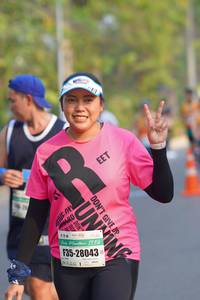 BIB: 2112, 28043
                            <button type="button" onclick="openModal(7541788)" class="btn btn-primary btn-sm float-right btn-popup" data-toggle="modal" data-target=".modal-high-quality">
                        <i class="fas fa-shopping-cart"></i> Add to Cart
                    </button>
                                            <button type="button" onclick="isThisMe(7541788, true)" class="btn btn-success btn-sm float-right btn-popup btn-isme hidden" data-toggle="tooltip" data-placement="bottom" title="นี่คือรูปของคุณใช่ไหม คลิกที่นี่เพื่อเอาเข้าอัลบั้ม">
                        <i class="fas fa-plus"></i> Add to album
                    </button>
                    <button type="button" onclick="isThisMe(7541788, false)" class="btn btn-warning btn-sm float-right btn-popup btn-isnotme hidden">
                        <i class="fas fa-ban"></i> Remove from album
                    </button>