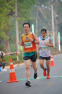 BIB: 27095, 25964
                            <button type="button" onclick="openModal(8510288)" class="btn btn-primary btn-sm float-right btn-popup" data-toggle="modal" data-target=".modal-high-quality">
                        <i class="fas fa-shopping-cart"></i> Add to Cart
                    </button>
                                            <button type="button" onclick="isThisMe(8510288, true)" class="btn btn-success btn-sm float-right btn-popup btn-isme hidden" data-toggle="tooltip" data-placement="bottom" title="นี่คือรูปของคุณใช่ไหม คลิกที่นี่เพื่อเอาเข้าอัลบั้ม">
                        <i class="fas fa-plus"></i> Add to album
                    </button>
                    <button type="button" onclick="isThisMe(8510288, false)" class="btn btn-warning btn-sm float-right btn-popup btn-isnotme hidden">
                        <i class="fas fa-ban"></i> Remove from album
                    </button>