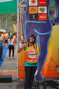 BIB: 41121, 137
                            <button type="button" onclick="openModal(8196943)" class="btn btn-primary btn-sm float-right btn-popup" data-toggle="modal" data-target=".modal-high-quality">
                        <i class="fas fa-shopping-cart"></i> Add to Cart
                    </button>
                                            <button type="button" onclick="isThisMe(8196943, true)" class="btn btn-success btn-sm float-right btn-popup btn-isme hidden" data-toggle="tooltip" data-placement="bottom" title="นี่คือรูปของคุณใช่ไหม คลิกที่นี่เพื่อเอาเข้าอัลบั้ม">
                        <i class="fas fa-plus"></i> Add to album
                    </button>
                    <button type="button" onclick="isThisMe(8196943, false)" class="btn btn-warning btn-sm float-right btn-popup btn-isnotme hidden">
                        <i class="fas fa-ban"></i> Remove from album
                    </button>