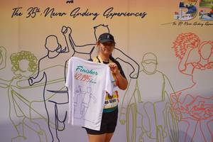 BIB: 42195, 16189
                            <button type="button" onclick="openModal(8219336)" class="btn btn-primary btn-sm float-right btn-popup" data-toggle="modal" data-target=".modal-high-quality">
                        <i class="fas fa-shopping-cart"></i> Add to Cart
                    </button>
                                            <button type="button" onclick="isThisMe(8219336, true)" class="btn btn-success btn-sm float-right btn-popup btn-isme hidden" data-toggle="tooltip" data-placement="bottom" title="นี่คือรูปของคุณใช่ไหม คลิกที่นี่เพื่อเอาเข้าอัลบั้ม">
                        <i class="fas fa-plus"></i> Add to album
                    </button>
                    <button type="button" onclick="isThisMe(8219336, false)" class="btn btn-warning btn-sm float-right btn-popup btn-isnotme hidden">
                        <i class="fas fa-ban"></i> Remove from album
                    </button>