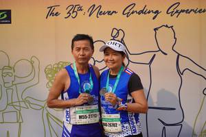 BIB: 27713, 26702
                            <button type="button" onclick="openModal(7725006)" class="btn btn-primary btn-sm float-right btn-popup" data-toggle="modal" data-target=".modal-high-quality">
                        <i class="fas fa-shopping-cart"></i> Add to Cart
                    </button>
                                            <button type="button" onclick="isThisMe(7725006, true)" class="btn btn-success btn-sm float-right btn-popup btn-isme hidden" data-toggle="tooltip" data-placement="bottom" title="นี่คือรูปของคุณใช่ไหม คลิกที่นี่เพื่อเอาเข้าอัลบั้ม">
                        <i class="fas fa-plus"></i> Add to album
                    </button>
                    <button type="button" onclick="isThisMe(7725006, false)" class="btn btn-warning btn-sm float-right btn-popup btn-isnotme hidden">
                        <i class="fas fa-ban"></i> Remove from album
                    </button>