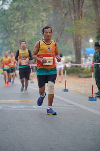 BIB: 11611
                            <button type="button" onclick="openModal(8506643)" class="btn btn-primary btn-sm float-right btn-popup" data-toggle="modal" data-target=".modal-high-quality">
                        <i class="fas fa-shopping-cart"></i> Add to Cart
                    </button>
                                            <button type="button" onclick="isThisMe(8506643, true)" class="btn btn-success btn-sm float-right btn-popup btn-isme hidden" data-toggle="tooltip" data-placement="bottom" title="นี่คือรูปของคุณใช่ไหม คลิกที่นี่เพื่อเอาเข้าอัลบั้ม">
                        <i class="fas fa-plus"></i> Add to album
                    </button>
                    <button type="button" onclick="isThisMe(8506643, false)" class="btn btn-warning btn-sm float-right btn-popup btn-isnotme hidden">
                        <i class="fas fa-ban"></i> Remove from album
                    </button>