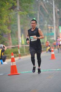 BIB: 
                            <button type="button" onclick="openModal(8493984)" class="btn btn-primary btn-sm float-right btn-popup" data-toggle="modal" data-target=".modal-high-quality">
                        <i class="fas fa-shopping-cart"></i> Add to Cart
                    </button>
                                            <button type="button" onclick="isThisMe(8493984, true)" class="btn btn-success btn-sm float-right btn-popup btn-isme hidden" data-toggle="tooltip" data-placement="bottom" title="นี่คือรูปของคุณใช่ไหม คลิกที่นี่เพื่อเอาเข้าอัลบั้ม">
                        <i class="fas fa-plus"></i> Add to album
                    </button>
                    <button type="button" onclick="isThisMe(8493984, false)" class="btn btn-warning btn-sm float-right btn-popup btn-isnotme hidden">
                        <i class="fas fa-ban"></i> Remove from album
                    </button>