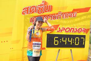 BIB: 64407, 84073
                            <button type="button" onclick="openModal(7520518)" class="btn btn-primary btn-sm float-right btn-popup" data-toggle="modal" data-target=".modal-high-quality">
                        <i class="fas fa-shopping-cart"></i> Add to Cart
                    </button>
                                            <button type="button" onclick="isThisMe(7520518, true)" class="btn btn-success btn-sm float-right btn-popup btn-isme hidden" data-toggle="tooltip" data-placement="bottom" title="นี่คือรูปของคุณใช่ไหม คลิกที่นี่เพื่อเอาเข้าอัลบั้ม">
                        <i class="fas fa-plus"></i> Add to album
                    </button>
                    <button type="button" onclick="isThisMe(7520518, false)" class="btn btn-warning btn-sm float-right btn-popup btn-isnotme hidden">
                        <i class="fas fa-ban"></i> Remove from album
                    </button>