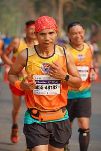 BIB: 42195, 48182
                            <button type="button" onclick="openModal(7722773)" class="btn btn-primary btn-sm float-right btn-popup" data-toggle="modal" data-target=".modal-high-quality">
                        <i class="fas fa-shopping-cart"></i> Add to Cart
                    </button>
                                            <button type="button" onclick="isThisMe(7722773, true)" class="btn btn-success btn-sm float-right btn-popup btn-isme hidden" data-toggle="tooltip" data-placement="bottom" title="นี่คือรูปของคุณใช่ไหม คลิกที่นี่เพื่อเอาเข้าอัลบั้ม">
                        <i class="fas fa-plus"></i> Add to album
                    </button>
                    <button type="button" onclick="isThisMe(7722773, false)" class="btn btn-warning btn-sm float-right btn-popup btn-isnotme hidden">
                        <i class="fas fa-ban"></i> Remove from album
                    </button>