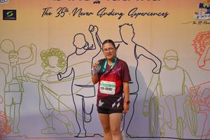 BIB: 20797
                            <button type="button" onclick="openModal(8207796)" class="btn btn-primary btn-sm float-right btn-popup" data-toggle="modal" data-target=".modal-high-quality">
                        <i class="fas fa-shopping-cart"></i> Add to Cart
                    </button>
                                            <button type="button" onclick="isThisMe(8207796, true)" class="btn btn-success btn-sm float-right btn-popup btn-isme hidden" data-toggle="tooltip" data-placement="bottom" title="นี่คือรูปของคุณใช่ไหม คลิกที่นี่เพื่อเอาเข้าอัลบั้ม">
                        <i class="fas fa-plus"></i> Add to album
                    </button>
                    <button type="button" onclick="isThisMe(8207796, false)" class="btn btn-warning btn-sm float-right btn-popup btn-isnotme hidden">
                        <i class="fas fa-ban"></i> Remove from album
                    </button>