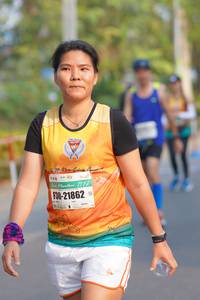 BIB: 211, 21862
                            <button type="button" onclick="openModal(7542027)" class="btn btn-primary btn-sm float-right btn-popup" data-toggle="modal" data-target=".modal-high-quality">
                        <i class="fas fa-shopping-cart"></i> Add to Cart
                    </button>
                                            <button type="button" onclick="isThisMe(7542027, true)" class="btn btn-success btn-sm float-right btn-popup btn-isme hidden" data-toggle="tooltip" data-placement="bottom" title="นี่คือรูปของคุณใช่ไหม คลิกที่นี่เพื่อเอาเข้าอัลบั้ม">
                        <i class="fas fa-plus"></i> Add to album
                    </button>
                    <button type="button" onclick="isThisMe(7542027, false)" class="btn btn-warning btn-sm float-right btn-popup btn-isnotme hidden">
                        <i class="fas fa-ban"></i> Remove from album
                    </button>