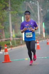 BIB: 21067
                            <button type="button" onclick="openModal(8506053)" class="btn btn-primary btn-sm float-right btn-popup" data-toggle="modal" data-target=".modal-high-quality">
                        <i class="fas fa-shopping-cart"></i> Add to Cart
                    </button>
                                            <button type="button" onclick="isThisMe(8506053, true)" class="btn btn-success btn-sm float-right btn-popup btn-isme hidden" data-toggle="tooltip" data-placement="bottom" title="นี่คือรูปของคุณใช่ไหม คลิกที่นี่เพื่อเอาเข้าอัลบั้ม">
                        <i class="fas fa-plus"></i> Add to album
                    </button>
                    <button type="button" onclick="isThisMe(8506053, false)" class="btn btn-warning btn-sm float-right btn-popup btn-isnotme hidden">
                        <i class="fas fa-ban"></i> Remove from album
                    </button>