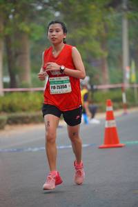 BIB: 212, 25350
                            <button type="button" onclick="openModal(8562727)" class="btn btn-primary btn-sm float-right btn-popup" data-toggle="modal" data-target=".modal-high-quality">
                        <i class="fas fa-shopping-cart"></i> Add to Cart
                    </button>
                                            <button type="button" onclick="isThisMe(8562727, true)" class="btn btn-success btn-sm float-right btn-popup btn-isme hidden" data-toggle="tooltip" data-placement="bottom" title="นี่คือรูปของคุณใช่ไหม คลิกที่นี่เพื่อเอาเข้าอัลบั้ม">
                        <i class="fas fa-plus"></i> Add to album
                    </button>
                    <button type="button" onclick="isThisMe(8562727, false)" class="btn btn-warning btn-sm float-right btn-popup btn-isnotme hidden">
                        <i class="fas fa-ban"></i> Remove from album
                    </button>