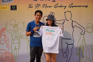 BIB: 354, 42195, 465
                            <button type="button" onclick="openModal(8209922)" class="btn btn-primary btn-sm float-right btn-popup" data-toggle="modal" data-target=".modal-high-quality">
                        <i class="fas fa-shopping-cart"></i> Add to Cart
                    </button>
                                            <button type="button" onclick="isThisMe(8209922, true)" class="btn btn-success btn-sm float-right btn-popup btn-isme hidden" data-toggle="tooltip" data-placement="bottom" title="นี่คือรูปของคุณใช่ไหม คลิกที่นี่เพื่อเอาเข้าอัลบั้ม">
                        <i class="fas fa-plus"></i> Add to album
                    </button>
                    <button type="button" onclick="isThisMe(8209922, false)" class="btn btn-warning btn-sm float-right btn-popup btn-isnotme hidden">
                        <i class="fas fa-ban"></i> Remove from album
                    </button>