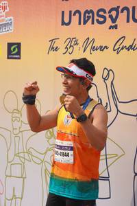 BIB: 1952, 41844
                            <button type="button" onclick="openModal(7514893)" class="btn btn-primary btn-sm float-right btn-popup" data-toggle="modal" data-target=".modal-high-quality">
                        <i class="fas fa-shopping-cart"></i> Add to Cart
                    </button>
                                            <button type="button" onclick="isThisMe(7514893, true)" class="btn btn-success btn-sm float-right btn-popup btn-isme hidden" data-toggle="tooltip" data-placement="bottom" title="นี่คือรูปของคุณใช่ไหม คลิกที่นี่เพื่อเอาเข้าอัลบั้ม">
                        <i class="fas fa-plus"></i> Add to album
                    </button>
                    <button type="button" onclick="isThisMe(7514893, false)" class="btn btn-warning btn-sm float-right btn-popup btn-isnotme hidden">
                        <i class="fas fa-ban"></i> Remove from album
                    </button>