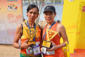 BIB: 
                            <button type="button" onclick="openModal(7515122)" class="btn btn-primary btn-sm float-right btn-popup" data-toggle="modal" data-target=".modal-high-quality">
                        <i class="fas fa-shopping-cart"></i> Add to Cart
                    </button>
                                            <button type="button" onclick="isThisMe(7515122, true)" class="btn btn-success btn-sm float-right btn-popup btn-isme hidden" data-toggle="tooltip" data-placement="bottom" title="นี่คือรูปของคุณใช่ไหม คลิกที่นี่เพื่อเอาเข้าอัลบั้ม">
                        <i class="fas fa-plus"></i> Add to album
                    </button>
                    <button type="button" onclick="isThisMe(7515122, false)" class="btn btn-warning btn-sm float-right btn-popup btn-isnotme hidden">
                        <i class="fas fa-ban"></i> Remove from album
                    </button>