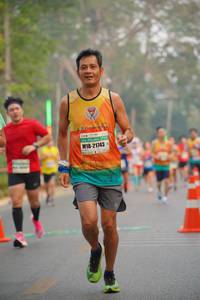 BIB: 
                            <button type="button" onclick="openModal(8413807)" class="btn btn-primary btn-sm float-right btn-popup" data-toggle="modal" data-target=".modal-high-quality">
                        <i class="fas fa-shopping-cart"></i> Add to Cart
                    </button>
                                            <button type="button" onclick="isThisMe(8413807, true)" class="btn btn-success btn-sm float-right btn-popup btn-isme hidden" data-toggle="tooltip" data-placement="bottom" title="นี่คือรูปของคุณใช่ไหม คลิกที่นี่เพื่อเอาเข้าอัลบั้ม">
                        <i class="fas fa-plus"></i> Add to album
                    </button>
                    <button type="button" onclick="isThisMe(8413807, false)" class="btn btn-warning btn-sm float-right btn-popup btn-isnotme hidden">
                        <i class="fas fa-ban"></i> Remove from album
                    </button>