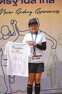 BIB: 42195, 45188
                            <button type="button" onclick="openModal(8195133)" class="btn btn-primary btn-sm float-right btn-popup" data-toggle="modal" data-target=".modal-high-quality">
                        <i class="fas fa-shopping-cart"></i> Add to Cart
                    </button>
                                            <button type="button" onclick="isThisMe(8195133, true)" class="btn btn-success btn-sm float-right btn-popup btn-isme hidden" data-toggle="tooltip" data-placement="bottom" title="นี่คือรูปของคุณใช่ไหม คลิกที่นี่เพื่อเอาเข้าอัลบั้ม">
                        <i class="fas fa-plus"></i> Add to album
                    </button>
                    <button type="button" onclick="isThisMe(8195133, false)" class="btn btn-warning btn-sm float-right btn-popup btn-isnotme hidden">
                        <i class="fas fa-ban"></i> Remove from album
                    </button>