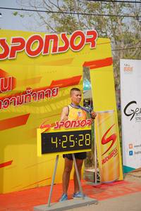 BIB: 
                            <button type="button" onclick="openModal(8194012)" class="btn btn-primary btn-sm float-right btn-popup" data-toggle="modal" data-target=".modal-high-quality">
                        <i class="fas fa-shopping-cart"></i> Add to Cart
                    </button>
                                            <button type="button" onclick="isThisMe(8194012, true)" class="btn btn-success btn-sm float-right btn-popup btn-isme hidden" data-toggle="tooltip" data-placement="bottom" title="นี่คือรูปของคุณใช่ไหม คลิกที่นี่เพื่อเอาเข้าอัลบั้ม">
                        <i class="fas fa-plus"></i> Add to album
                    </button>
                    <button type="button" onclick="isThisMe(8194012, false)" class="btn btn-warning btn-sm float-right btn-popup btn-isnotme hidden">
                        <i class="fas fa-ban"></i> Remove from album
                    </button>