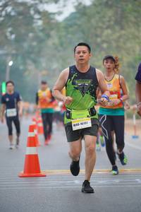 BIB: 16197
                            <button type="button" onclick="openModal(8509931)" class="btn btn-primary btn-sm float-right btn-popup" data-toggle="modal" data-target=".modal-high-quality">
                        <i class="fas fa-shopping-cart"></i> Add to Cart
                    </button>
                                            <button type="button" onclick="isThisMe(8509931, true)" class="btn btn-success btn-sm float-right btn-popup btn-isme hidden" data-toggle="tooltip" data-placement="bottom" title="นี่คือรูปของคุณใช่ไหม คลิกที่นี่เพื่อเอาเข้าอัลบั้ม">
                        <i class="fas fa-plus"></i> Add to album
                    </button>
                    <button type="button" onclick="isThisMe(8509931, false)" class="btn btn-warning btn-sm float-right btn-popup btn-isnotme hidden">
                        <i class="fas fa-ban"></i> Remove from album
                    </button>