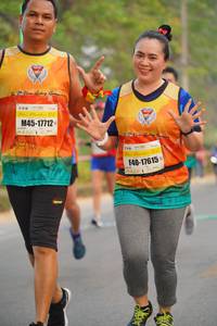 BIB: 17712, 17615
                            <button type="button" onclick="openModal(8411120)" class="btn btn-primary btn-sm float-right btn-popup" data-toggle="modal" data-target=".modal-high-quality">
                        <i class="fas fa-shopping-cart"></i> Add to Cart
                    </button>
                                            <button type="button" onclick="isThisMe(8411120, true)" class="btn btn-success btn-sm float-right btn-popup btn-isme hidden" data-toggle="tooltip" data-placement="bottom" title="นี่คือรูปของคุณใช่ไหม คลิกที่นี่เพื่อเอาเข้าอัลบั้ม">
                        <i class="fas fa-plus"></i> Add to album
                    </button>
                    <button type="button" onclick="isThisMe(8411120, false)" class="btn btn-warning btn-sm float-right btn-popup btn-isnotme hidden">
                        <i class="fas fa-ban"></i> Remove from album
                    </button>