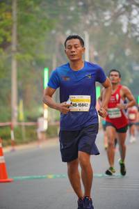 BIB: 15842
                            <button type="button" onclick="openModal(8456641)" class="btn btn-primary btn-sm float-right btn-popup" data-toggle="modal" data-target=".modal-high-quality">
                        <i class="fas fa-shopping-cart"></i> Add to Cart
                    </button>
                                            <button type="button" onclick="isThisMe(8456641, true)" class="btn btn-success btn-sm float-right btn-popup btn-isme hidden" data-toggle="tooltip" data-placement="bottom" title="นี่คือรูปของคุณใช่ไหม คลิกที่นี่เพื่อเอาเข้าอัลบั้ม">
                        <i class="fas fa-plus"></i> Add to album
                    </button>
                    <button type="button" onclick="isThisMe(8456641, false)" class="btn btn-warning btn-sm float-right btn-popup btn-isnotme hidden">
                        <i class="fas fa-ban"></i> Remove from album
                    </button>