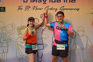 BIB: 354, 22490, 491
                            <button type="button" onclick="openModal(8206589)" class="btn btn-primary btn-sm float-right btn-popup" data-toggle="modal" data-target=".modal-high-quality">
                        <i class="fas fa-shopping-cart"></i> Add to Cart
                    </button>
                                            <button type="button" onclick="isThisMe(8206589, true)" class="btn btn-success btn-sm float-right btn-popup btn-isme hidden" data-toggle="tooltip" data-placement="bottom" title="นี่คือรูปของคุณใช่ไหม คลิกที่นี่เพื่อเอาเข้าอัลบั้ม">
                        <i class="fas fa-plus"></i> Add to album
                    </button>
                    <button type="button" onclick="isThisMe(8206589, false)" class="btn btn-warning btn-sm float-right btn-popup btn-isnotme hidden">
                        <i class="fas fa-ban"></i> Remove from album
                    </button>