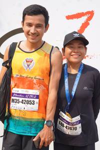 BIB: 421952, 42053, 21992, 47670
                            <button type="button" onclick="openModal(7516386)" class="btn btn-primary btn-sm float-right btn-popup" data-toggle="modal" data-target=".modal-high-quality">
                        <i class="fas fa-shopping-cart"></i> Add to Cart
                    </button>
                                            <button type="button" onclick="isThisMe(7516386, true)" class="btn btn-success btn-sm float-right btn-popup btn-isme hidden" data-toggle="tooltip" data-placement="bottom" title="นี่คือรูปของคุณใช่ไหม คลิกที่นี่เพื่อเอาเข้าอัลบั้ม">
                        <i class="fas fa-plus"></i> Add to album
                    </button>
                    <button type="button" onclick="isThisMe(7516386, false)" class="btn btn-warning btn-sm float-right btn-popup btn-isnotme hidden">
                        <i class="fas fa-ban"></i> Remove from album
                    </button>