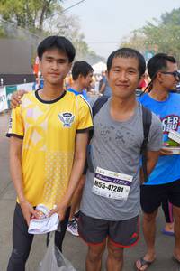 BIB: 12192, 47281
                            <button type="button" onclick="openModal(7515955)" class="btn btn-primary btn-sm float-right btn-popup" data-toggle="modal" data-target=".modal-high-quality">
                        <i class="fas fa-shopping-cart"></i> Add to Cart
                    </button>
                                            <button type="button" onclick="isThisMe(7515955, true)" class="btn btn-success btn-sm float-right btn-popup btn-isme hidden" data-toggle="tooltip" data-placement="bottom" title="นี่คือรูปของคุณใช่ไหม คลิกที่นี่เพื่อเอาเข้าอัลบั้ม">
                        <i class="fas fa-plus"></i> Add to album
                    </button>
                    <button type="button" onclick="isThisMe(7515955, false)" class="btn btn-warning btn-sm float-right btn-popup btn-isnotme hidden">
                        <i class="fas fa-ban"></i> Remove from album
                    </button>