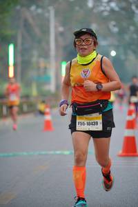 BIB: 10439
                            <button type="button" onclick="openModal(8563318)" class="btn btn-primary btn-sm float-right btn-popup" data-toggle="modal" data-target=".modal-high-quality">
                        <i class="fas fa-shopping-cart"></i> Add to Cart
                    </button>
                                            <button type="button" onclick="isThisMe(8563318, true)" class="btn btn-success btn-sm float-right btn-popup btn-isme hidden" data-toggle="tooltip" data-placement="bottom" title="นี่คือรูปของคุณใช่ไหม คลิกที่นี่เพื่อเอาเข้าอัลบั้ม">
                        <i class="fas fa-plus"></i> Add to album
                    </button>
                    <button type="button" onclick="isThisMe(8563318, false)" class="btn btn-warning btn-sm float-right btn-popup btn-isnotme hidden">
                        <i class="fas fa-ban"></i> Remove from album
                    </button>