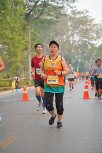 BIB: 11412
                            <button type="button" onclick="openModal(8410232)" class="btn btn-primary btn-sm float-right btn-popup" data-toggle="modal" data-target=".modal-high-quality">
                        <i class="fas fa-shopping-cart"></i> Add to Cart
                    </button>
                                            <button type="button" onclick="isThisMe(8410232, true)" class="btn btn-success btn-sm float-right btn-popup btn-isme hidden" data-toggle="tooltip" data-placement="bottom" title="นี่คือรูปของคุณใช่ไหม คลิกที่นี่เพื่อเอาเข้าอัลบั้ม">
                        <i class="fas fa-plus"></i> Add to album
                    </button>
                    <button type="button" onclick="isThisMe(8410232, false)" class="btn btn-warning btn-sm float-right btn-popup btn-isnotme hidden">
                        <i class="fas fa-ban"></i> Remove from album
                    </button>
