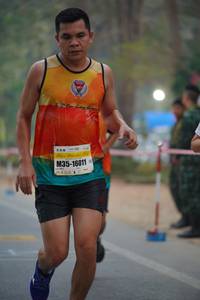 BIB: 16011
                            <button type="button" onclick="openModal(8845276)" class="btn btn-primary btn-sm float-right btn-popup" data-toggle="modal" data-target=".modal-high-quality">
                        <i class="fas fa-shopping-cart"></i> Add to Cart
                    </button>
                                            <button type="button" onclick="isThisMe(8845276, true)" class="btn btn-success btn-sm float-right btn-popup btn-isme hidden" data-toggle="tooltip" data-placement="bottom" title="นี่คือรูปของคุณใช่ไหม คลิกที่นี่เพื่อเอาเข้าอัลบั้ม">
                        <i class="fas fa-plus"></i> Add to album
                    </button>
                    <button type="button" onclick="isThisMe(8845276, false)" class="btn btn-warning btn-sm float-right btn-popup btn-isnotme hidden">
                        <i class="fas fa-ban"></i> Remove from album
                    </button>