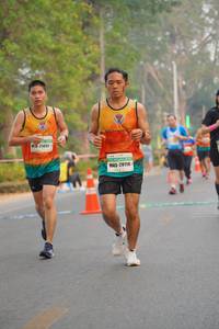 BIB: 75697, 28114
                            <button type="button" onclick="openModal(8407001)" class="btn btn-primary btn-sm float-right btn-popup" data-toggle="modal" data-target=".modal-high-quality">
                        <i class="fas fa-shopping-cart"></i> Add to Cart
                    </button>
                                            <button type="button" onclick="isThisMe(8407001, true)" class="btn btn-success btn-sm float-right btn-popup btn-isme hidden" data-toggle="tooltip" data-placement="bottom" title="นี่คือรูปของคุณใช่ไหม คลิกที่นี่เพื่อเอาเข้าอัลบั้ม">
                        <i class="fas fa-plus"></i> Add to album
                    </button>
                    <button type="button" onclick="isThisMe(8407001, false)" class="btn btn-warning btn-sm float-right btn-popup btn-isnotme hidden">
                        <i class="fas fa-ban"></i> Remove from album
                    </button>