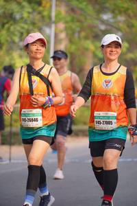 BIB: 26846, 27005
                            <button type="button" onclick="openModal(7713232)" class="btn btn-primary btn-sm float-right btn-popup" data-toggle="modal" data-target=".modal-high-quality">
                        <i class="fas fa-shopping-cart"></i> Add to Cart
                    </button>
                                            <button type="button" onclick="isThisMe(7713232, true)" class="btn btn-success btn-sm float-right btn-popup btn-isme hidden" data-toggle="tooltip" data-placement="bottom" title="นี่คือรูปของคุณใช่ไหม คลิกที่นี่เพื่อเอาเข้าอัลบั้ม">
                        <i class="fas fa-plus"></i> Add to album
                    </button>
                    <button type="button" onclick="isThisMe(7713232, false)" class="btn btn-warning btn-sm float-right btn-popup btn-isnotme hidden">
                        <i class="fas fa-ban"></i> Remove from album
                    </button>
