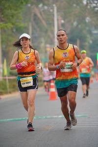 BIB: 27068, 10002
                            <button type="button" onclick="openModal(8456963)" class="btn btn-primary btn-sm float-right btn-popup" data-toggle="modal" data-target=".modal-high-quality">
                        <i class="fas fa-shopping-cart"></i> Add to Cart
                    </button>
                                            <button type="button" onclick="isThisMe(8456963, true)" class="btn btn-success btn-sm float-right btn-popup btn-isme hidden" data-toggle="tooltip" data-placement="bottom" title="นี่คือรูปของคุณใช่ไหม คลิกที่นี่เพื่อเอาเข้าอัลบั้ม">
                        <i class="fas fa-plus"></i> Add to album
                    </button>
                    <button type="button" onclick="isThisMe(8456963, false)" class="btn btn-warning btn-sm float-right btn-popup btn-isnotme hidden">
                        <i class="fas fa-ban"></i> Remove from album
                    </button>