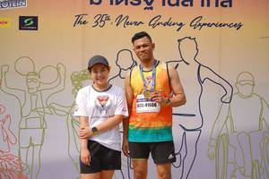 BIB: 41666
                            <button type="button" onclick="openModal(8196395)" class="btn btn-primary btn-sm float-right btn-popup" data-toggle="modal" data-target=".modal-high-quality">
                        <i class="fas fa-shopping-cart"></i> Add to Cart
                    </button>
                                            <button type="button" onclick="isThisMe(8196395, true)" class="btn btn-success btn-sm float-right btn-popup btn-isme hidden" data-toggle="tooltip" data-placement="bottom" title="นี่คือรูปของคุณใช่ไหม คลิกที่นี่เพื่อเอาเข้าอัลบั้ม">
                        <i class="fas fa-plus"></i> Add to album
                    </button>
                    <button type="button" onclick="isThisMe(8196395, false)" class="btn btn-warning btn-sm float-right btn-popup btn-isnotme hidden">
                        <i class="fas fa-ban"></i> Remove from album
                    </button>