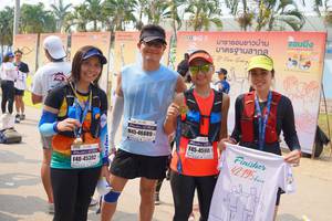 BIB: 46889, 4591, 42195, 45392
                            <button type="button" onclick="openModal(7520328)" class="btn btn-primary btn-sm float-right btn-popup" data-toggle="modal" data-target=".modal-high-quality">
                        <i class="fas fa-shopping-cart"></i> Add to Cart
                    </button>
                                            <button type="button" onclick="isThisMe(7520328, true)" class="btn btn-success btn-sm float-right btn-popup btn-isme hidden" data-toggle="tooltip" data-placement="bottom" title="นี่คือรูปของคุณใช่ไหม คลิกที่นี่เพื่อเอาเข้าอัลบั้ม">
                        <i class="fas fa-plus"></i> Add to album
                    </button>
                    <button type="button" onclick="isThisMe(7520328, false)" class="btn btn-warning btn-sm float-right btn-popup btn-isnotme hidden">
                        <i class="fas fa-ban"></i> Remove from album
                    </button>