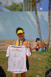 BIB: 42195
                            <button type="button" onclick="openModal(8131387)" class="btn btn-primary btn-sm float-right btn-popup" data-toggle="modal" data-target=".modal-high-quality">
                        <i class="fas fa-shopping-cart"></i> Add to Cart
                    </button>
                                            <button type="button" onclick="isThisMe(8131387, true)" class="btn btn-success btn-sm float-right btn-popup btn-isme hidden" data-toggle="tooltip" data-placement="bottom" title="นี่คือรูปของคุณใช่ไหม คลิกที่นี่เพื่อเอาเข้าอัลบั้ม">
                        <i class="fas fa-plus"></i> Add to album
                    </button>
                    <button type="button" onclick="isThisMe(8131387, false)" class="btn btn-warning btn-sm float-right btn-popup btn-isnotme hidden">
                        <i class="fas fa-ban"></i> Remove from album
                    </button>