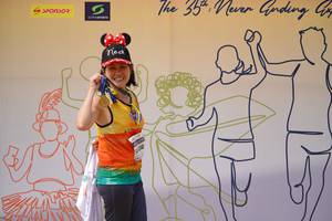 BIB: 354
                            <button type="button" onclick="openModal(8196607)" class="btn btn-primary btn-sm float-right btn-popup" data-toggle="modal" data-target=".modal-high-quality">
                        <i class="fas fa-shopping-cart"></i> Add to Cart
                    </button>
                                            <button type="button" onclick="isThisMe(8196607, true)" class="btn btn-success btn-sm float-right btn-popup btn-isme hidden" data-toggle="tooltip" data-placement="bottom" title="นี่คือรูปของคุณใช่ไหม คลิกที่นี่เพื่อเอาเข้าอัลบั้ม">
                        <i class="fas fa-plus"></i> Add to album
                    </button>
                    <button type="button" onclick="isThisMe(8196607, false)" class="btn btn-warning btn-sm float-right btn-popup btn-isnotme hidden">
                        <i class="fas fa-ban"></i> Remove from album
                    </button>