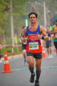 BIB: 2019, 21347
                            <button type="button" onclick="openModal(8404981)" class="btn btn-primary btn-sm float-right btn-popup" data-toggle="modal" data-target=".modal-high-quality">
                        <i class="fas fa-shopping-cart"></i> Add to Cart
                    </button>
                                            <button type="button" onclick="isThisMe(8404981, true)" class="btn btn-success btn-sm float-right btn-popup btn-isme hidden" data-toggle="tooltip" data-placement="bottom" title="นี่คือรูปของคุณใช่ไหม คลิกที่นี่เพื่อเอาเข้าอัลบั้ม">
                        <i class="fas fa-plus"></i> Add to album
                    </button>
                    <button type="button" onclick="isThisMe(8404981, false)" class="btn btn-warning btn-sm float-right btn-popup btn-isnotme hidden">
                        <i class="fas fa-ban"></i> Remove from album
                    </button>