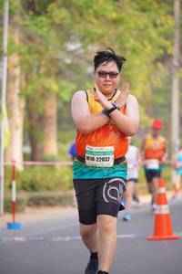 BIB: 22037
                            <button type="button" onclick="openModal(7738511)" class="btn btn-primary btn-sm float-right btn-popup" data-toggle="modal" data-target=".modal-high-quality">
                        <i class="fas fa-shopping-cart"></i> Add to Cart
                    </button>
                                            <button type="button" onclick="isThisMe(7738511, true)" class="btn btn-success btn-sm float-right btn-popup btn-isme hidden" data-toggle="tooltip" data-placement="bottom" title="นี่คือรูปของคุณใช่ไหม คลิกที่นี่เพื่อเอาเข้าอัลบั้ม">
                        <i class="fas fa-plus"></i> Add to album
                    </button>
                    <button type="button" onclick="isThisMe(7738511, false)" class="btn btn-warning btn-sm float-right btn-popup btn-isnotme hidden">
                        <i class="fas fa-ban"></i> Remove from album
                    </button>