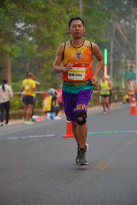 BIB: 17113, 
                            <button type="button" onclick="openModal(8452605)" class="btn btn-primary btn-sm float-right btn-popup" data-toggle="modal" data-target=".modal-high-quality">
                        <i class="fas fa-shopping-cart"></i> Add to Cart
                    </button>
                                            <button type="button" onclick="isThisMe(8452605, true)" class="btn btn-success btn-sm float-right btn-popup btn-isme hidden" data-toggle="tooltip" data-placement="bottom" title="นี่คือรูปของคุณใช่ไหม คลิกที่นี่เพื่อเอาเข้าอัลบั้ม">
                        <i class="fas fa-plus"></i> Add to album
                    </button>
                    <button type="button" onclick="isThisMe(8452605, false)" class="btn btn-warning btn-sm float-right btn-popup btn-isnotme hidden">
                        <i class="fas fa-ban"></i> Remove from album
                    </button>