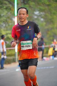 BIB: 6660, 25251
                            <button type="button" onclick="openModal(8494544)" class="btn btn-primary btn-sm float-right btn-popup" data-toggle="modal" data-target=".modal-high-quality">
                        <i class="fas fa-shopping-cart"></i> Add to Cart
                    </button>
                                            <button type="button" onclick="isThisMe(8494544, true)" class="btn btn-success btn-sm float-right btn-popup btn-isme hidden" data-toggle="tooltip" data-placement="bottom" title="นี่คือรูปของคุณใช่ไหม คลิกที่นี่เพื่อเอาเข้าอัลบั้ม">
                        <i class="fas fa-plus"></i> Add to album
                    </button>
                    <button type="button" onclick="isThisMe(8494544, false)" class="btn btn-warning btn-sm float-right btn-popup btn-isnotme hidden">
                        <i class="fas fa-ban"></i> Remove from album
                    </button>