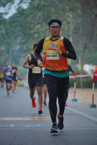 BIB: 16305
                            <button type="button" onclick="openModal(8843318)" class="btn btn-primary btn-sm float-right btn-popup" data-toggle="modal" data-target=".modal-high-quality">
                        <i class="fas fa-shopping-cart"></i> Add to Cart
                    </button>
                                            <button type="button" onclick="isThisMe(8843318, true)" class="btn btn-success btn-sm float-right btn-popup btn-isme hidden" data-toggle="tooltip" data-placement="bottom" title="นี่คือรูปของคุณใช่ไหม คลิกที่นี่เพื่อเอาเข้าอัลบั้ม">
                        <i class="fas fa-plus"></i> Add to album
                    </button>
                    <button type="button" onclick="isThisMe(8843318, false)" class="btn btn-warning btn-sm float-right btn-popup btn-isnotme hidden">
                        <i class="fas fa-ban"></i> Remove from album
                    </button>