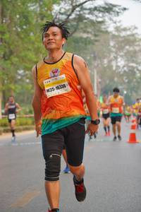 BIB: 16330
                            <button type="button" onclick="openModal(8407710)" class="btn btn-primary btn-sm float-right btn-popup" data-toggle="modal" data-target=".modal-high-quality">
                        <i class="fas fa-shopping-cart"></i> Add to Cart
                    </button>
                                            <button type="button" onclick="isThisMe(8407710, true)" class="btn btn-success btn-sm float-right btn-popup btn-isme hidden" data-toggle="tooltip" data-placement="bottom" title="นี่คือรูปของคุณใช่ไหม คลิกที่นี่เพื่อเอาเข้าอัลบั้ม">
                        <i class="fas fa-plus"></i> Add to album
                    </button>
                    <button type="button" onclick="isThisMe(8407710, false)" class="btn btn-warning btn-sm float-right btn-popup btn-isnotme hidden">
                        <i class="fas fa-ban"></i> Remove from album
                    </button>