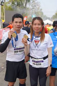 BIB: 46039, 45150
                            <button type="button" onclick="openModal(7515999)" class="btn btn-primary btn-sm float-right btn-popup" data-toggle="modal" data-target=".modal-high-quality">
                        <i class="fas fa-shopping-cart"></i> Add to Cart
                    </button>
                                            <button type="button" onclick="isThisMe(7515999, true)" class="btn btn-success btn-sm float-right btn-popup btn-isme hidden" data-toggle="tooltip" data-placement="bottom" title="นี่คือรูปของคุณใช่ไหม คลิกที่นี่เพื่อเอาเข้าอัลบั้ม">
                        <i class="fas fa-plus"></i> Add to album
                    </button>
                    <button type="button" onclick="isThisMe(7515999, false)" class="btn btn-warning btn-sm float-right btn-popup btn-isnotme hidden">
                        <i class="fas fa-ban"></i> Remove from album
                    </button>