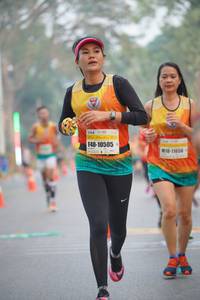 BIB: 10505, 11656
                            <button type="button" onclick="openModal(8495035)" class="btn btn-primary btn-sm float-right btn-popup" data-toggle="modal" data-target=".modal-high-quality">
                        <i class="fas fa-shopping-cart"></i> Add to Cart
                    </button>
                                            <button type="button" onclick="isThisMe(8495035, true)" class="btn btn-success btn-sm float-right btn-popup btn-isme hidden" data-toggle="tooltip" data-placement="bottom" title="นี่คือรูปของคุณใช่ไหม คลิกที่นี่เพื่อเอาเข้าอัลบั้ม">
                        <i class="fas fa-plus"></i> Add to album
                    </button>
                    <button type="button" onclick="isThisMe(8495035, false)" class="btn btn-warning btn-sm float-right btn-popup btn-isnotme hidden">
                        <i class="fas fa-ban"></i> Remove from album
                    </button>