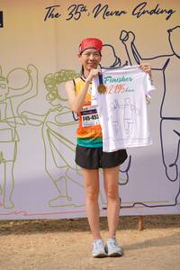 BIB: 2195, 452
                            <button type="button" onclick="openModal(8195799)" class="btn btn-primary btn-sm float-right btn-popup" data-toggle="modal" data-target=".modal-high-quality">
                        <i class="fas fa-shopping-cart"></i> Add to Cart
                    </button>
                                            <button type="button" onclick="isThisMe(8195799, true)" class="btn btn-success btn-sm float-right btn-popup btn-isme hidden" data-toggle="tooltip" data-placement="bottom" title="นี่คือรูปของคุณใช่ไหม คลิกที่นี่เพื่อเอาเข้าอัลบั้ม">
                        <i class="fas fa-plus"></i> Add to album
                    </button>
                    <button type="button" onclick="isThisMe(8195799, false)" class="btn btn-warning btn-sm float-right btn-popup btn-isnotme hidden">
                        <i class="fas fa-ban"></i> Remove from album
                    </button>