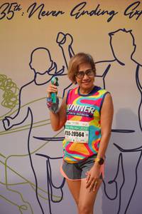 BIB: 20564
                            <button type="button" onclick="openModal(8214343)" class="btn btn-primary btn-sm float-right btn-popup" data-toggle="modal" data-target=".modal-high-quality">
                        <i class="fas fa-shopping-cart"></i> Add to Cart
                    </button>
                                            <button type="button" onclick="isThisMe(8214343, true)" class="btn btn-success btn-sm float-right btn-popup btn-isme hidden" data-toggle="tooltip" data-placement="bottom" title="นี่คือรูปของคุณใช่ไหม คลิกที่นี่เพื่อเอาเข้าอัลบั้ม">
                        <i class="fas fa-plus"></i> Add to album
                    </button>
                    <button type="button" onclick="isThisMe(8214343, false)" class="btn btn-warning btn-sm float-right btn-popup btn-isnotme hidden">
                        <i class="fas fa-ban"></i> Remove from album
                    </button>